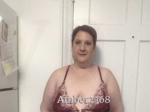 Amber2368