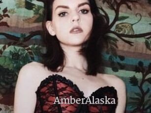 Amber_Alaska