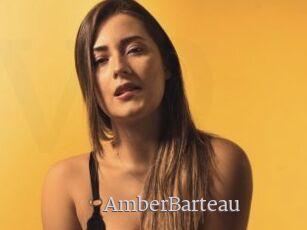 AmberBarteau