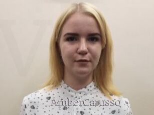 AmberCarusso