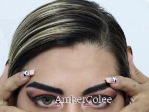 AmberColee
