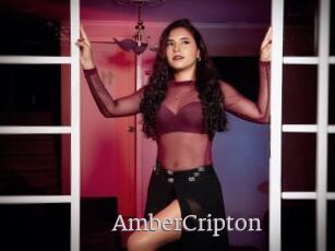 AmberCripton