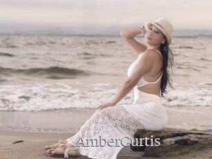AmberCurtis