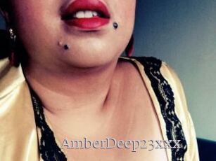 AmberDeep23xxx
