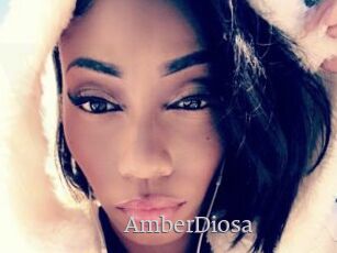 AmberDiosa