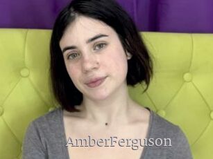 AmberFerguson