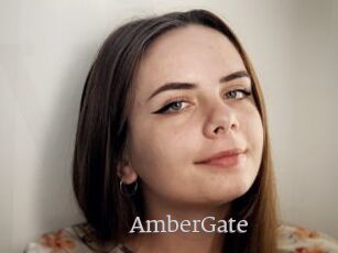 AmberGate