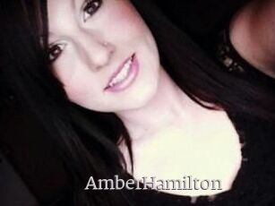 Amber_Hamilton