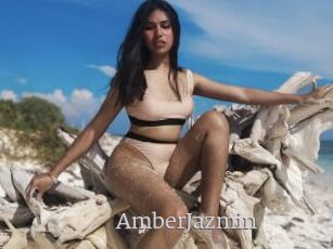 AmberJazmin