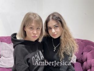 AmberJesica