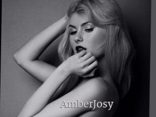 AmberJosy