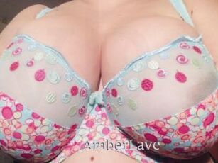 AmberLave