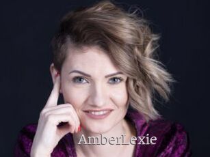AmberLexie