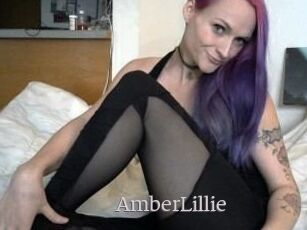 AmberLillie
