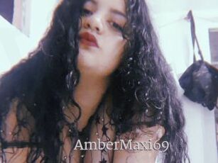 AmberMaxi69