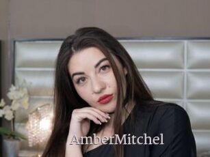 AmberMitchel