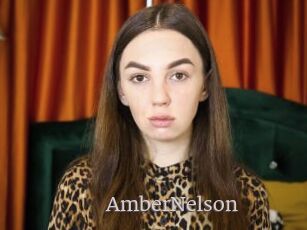 AmberNelson