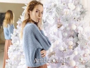 AmberQuell