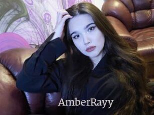 AmberRayy