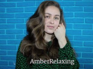 AmberRelaxing