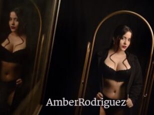 AmberRodriguez