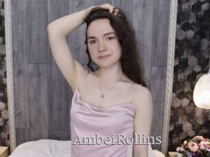 AmberRollins