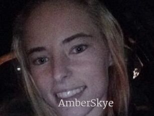 Amber_Skye_