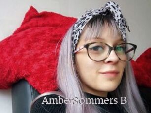 AmberSommers_B