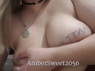 AmberSweet2056