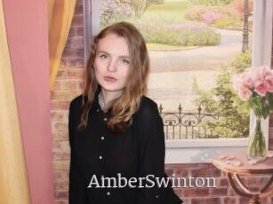 AmberSwinton