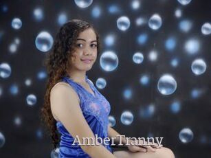 AmberTranny