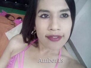 AmberTs