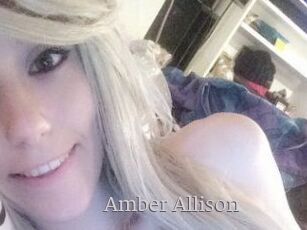 Amber_Allison
