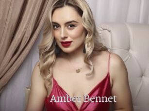 Amber_Bennet