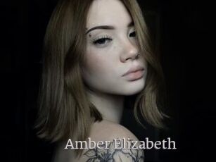 Amber_Elizabeth