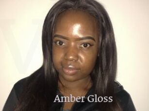 Amber_Gloss