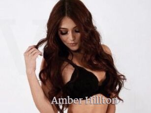 Amber_Hillton