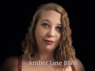 Amber_Jane_BBW