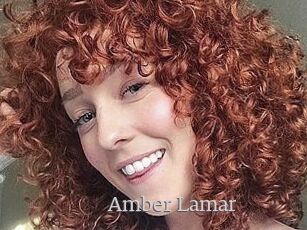 Amber_Lamar