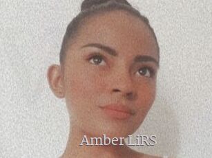 Amber_LiRS