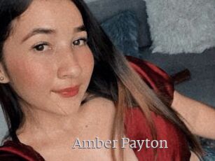 Amber_Payton