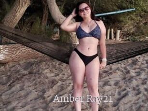 Amber_Ray21