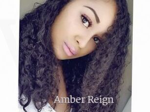 Amber_Reign