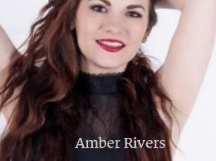 Amber_Rivers