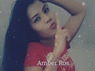Amber_Ros
