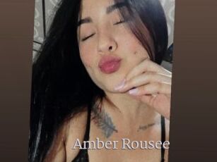 Amber_Rousee
