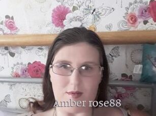 Amber_rose88