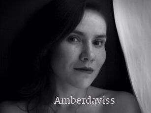 Amberdaviss