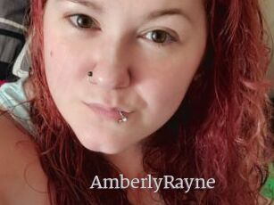 AmberlyRayne