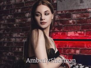 AmberlySherman
